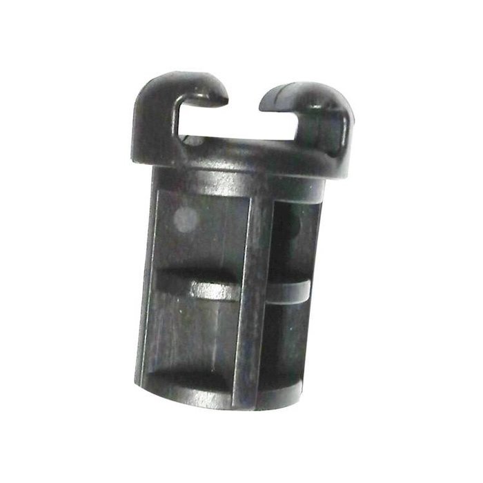 Hobie MAST CAP  AI/TI