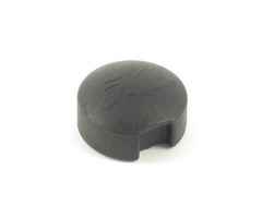 Hobie KNOB CAP