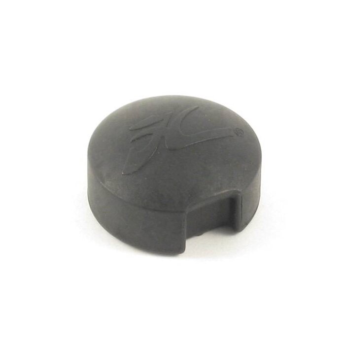 Hobie KNOB CAP