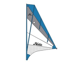 Hobie SAIL-TDM ISLAND DUNE