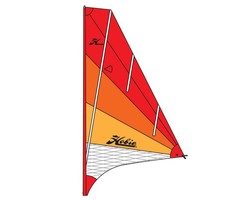 Hobie SAIL-TDM ISLAND V2 ARUBA
