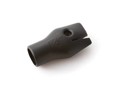 Hobie BATTEN CAP 3/8 DIA (UAI)