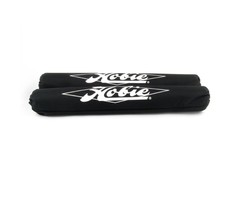 Hobie PAD HIKING STRAP - BRAVO