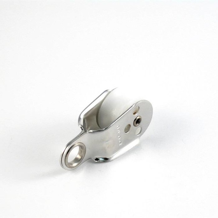 Hobie BLOCK LARGE BULLET