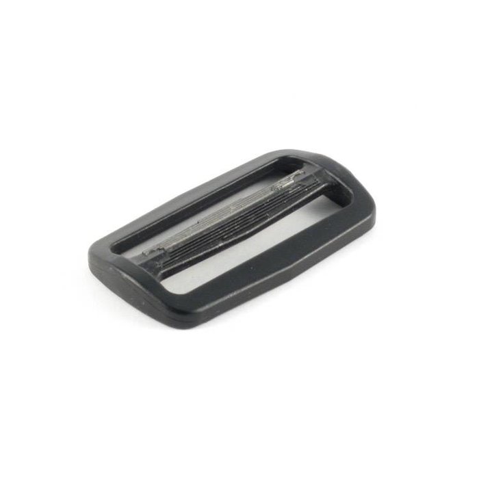 Hobie HIKING STRAP ADJUST - BRAVO