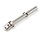 MAST KEEPER HINGED GATE ASSY