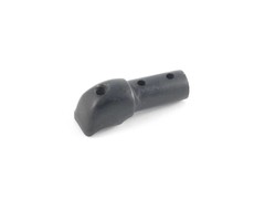 Hobie CSTG A-FRM CONNECTOR