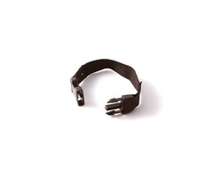 Hobie FURLER LINE KEEPER STRAP ASSY