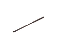 Hobie BRAVO TILLER EXT - EZ LOC