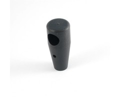 Hobie TILLER END CAP BRAVO - OLDER