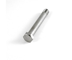 Hobie BOLT 1/2-13 X 3-5/8" SS*