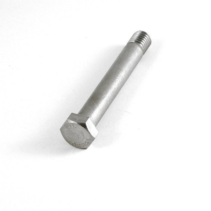 Hobie BOLT 1/2-13 X 3-5/8" SS*
