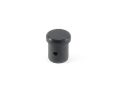 Hobie TILLER END CAP BRAVO - EZ LOC