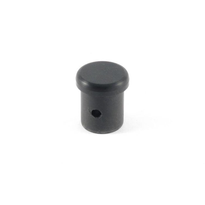 Hobie TILLER END CAP BRAVO - EZ LOC