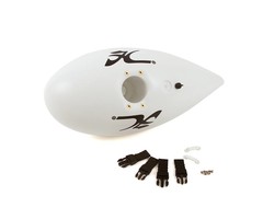 Hobie MAST FLOAT BRAVO (UNIVERSAL)