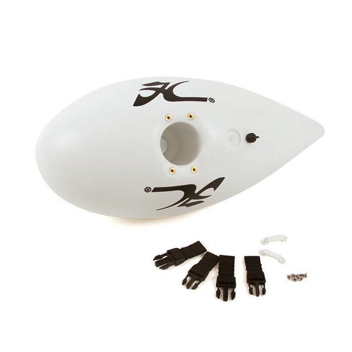 Hobie MAST FLOAT BRAVO (UNIVERSAL)