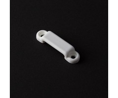 Hobie SADDLE STRAP/BRAVO FLOAT [9060