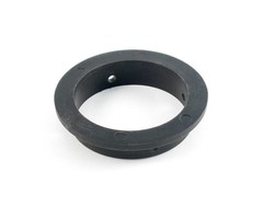 Hobie COLLAR BRAVO MAST