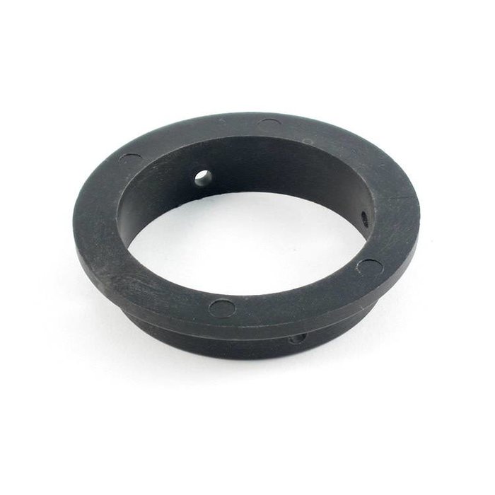 Hobie COLLAR BRAVO MAST