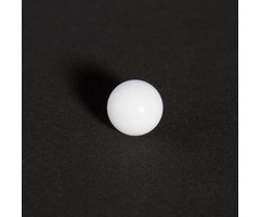 Hobie DELRIN BALL 3/8 DIA - FURLERS