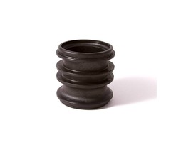 Hobie MAST BEARING - INJ MOLD