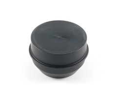 Hobie MAST BASE BRAVO