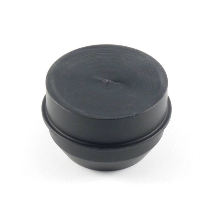 Hobie MAST BASE BRAVO