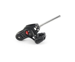 Hobie BLOCK RATCHET LOWER BRAVO (EZ