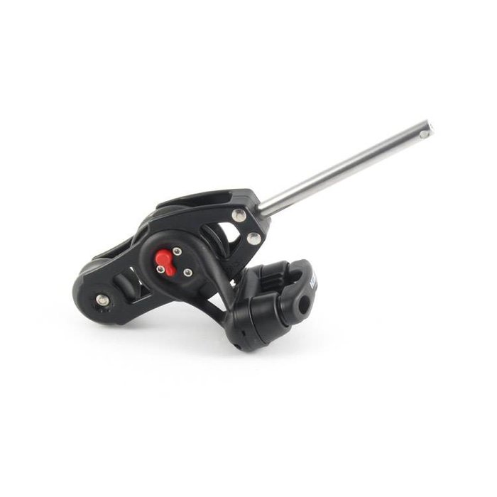 Hobie BLOCK RATCHET LOWER BRAVO (EZ