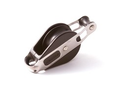 Hobie BLOCK SINGLE w/BECKET BLACK