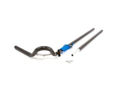 Hobie A-FRAME REPLACEMENT KIT 2-PC