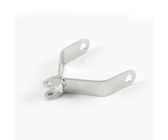 Hobie BRACKET MAINSHEET ATTACH - BRA