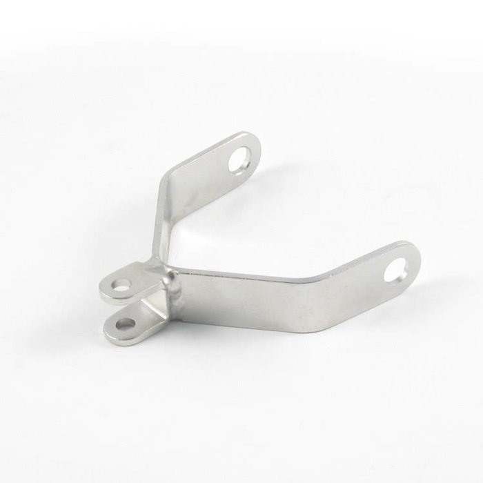 Hobie BRACKET MAINSHEET ATTACH - BRA