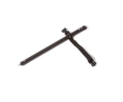 Hobie A-FRAME SUPPORT w/STRAP -NEWER