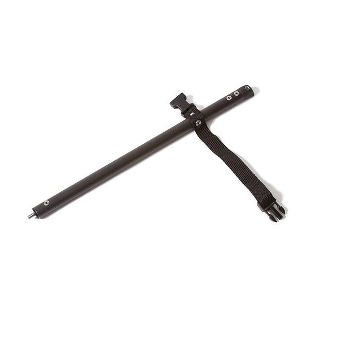 Hobie A-FRAME SUPPORT w/STRAP -NEWER