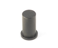 Hobie END CAP, VERT SPRT 5/16-18