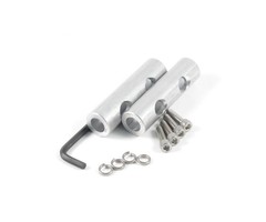 Hobie A FRAME ATTACH-OLD STYLE 1/4-2