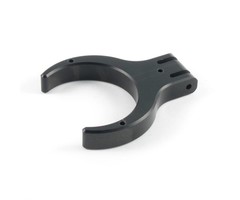 Hobie GSNK BOOM CLIP - BRAVO