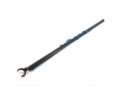 Hobie BOOM ASSY BRAVO