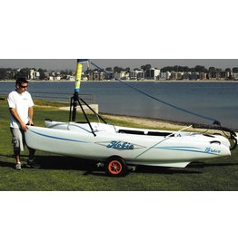 Beach Wheels Covers Tackle Shack Beach Wheels Covers Tackle Shack