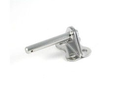 Hobie PINTLE LWR - EZ LOC