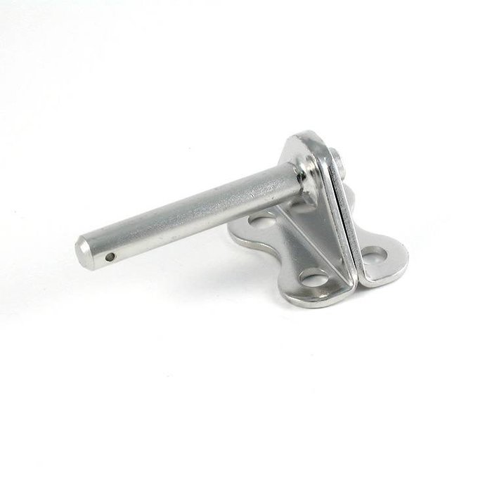 Hobie PINTLE LWR - EZ LOC