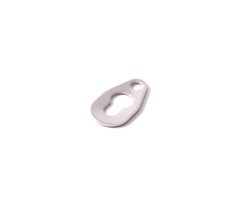 Hobie RETAINER CLIP EZ LOC RDR HOUSI