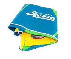Hobie SAIL BRAVO 3.8 OZ-SEABREEZE