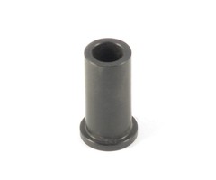 Hobie END CAP, VERT SPRT 5/16 - 18