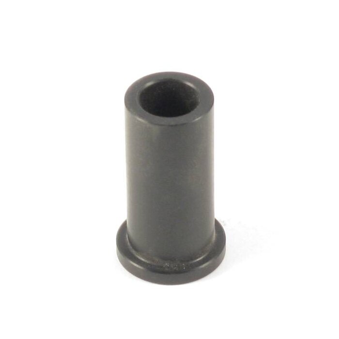 Hobie END CAP, VERT SPRT 5/16 - 18