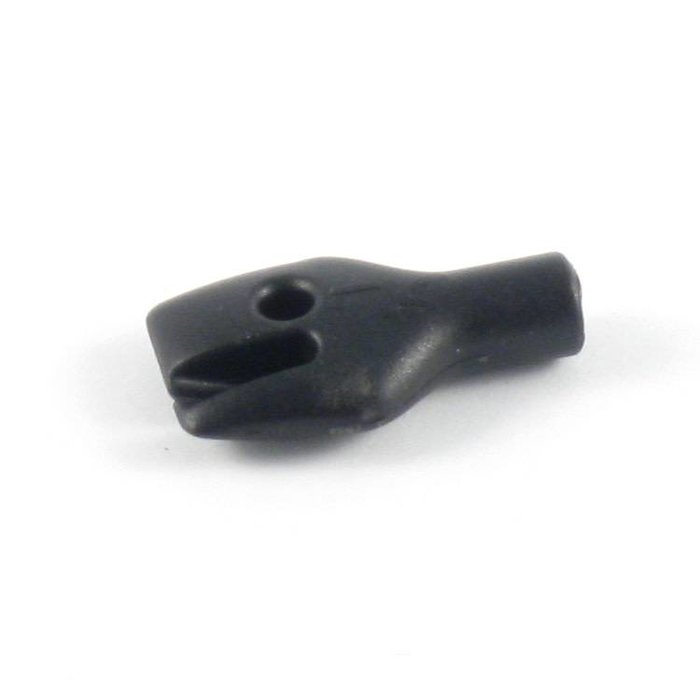 Hobie BATTEN CAP 3/16 DIA