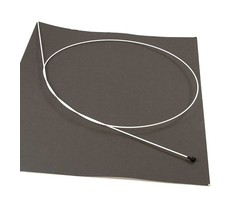 Hobie BRAVO BATTEN #2 (11' 6 5/8"")