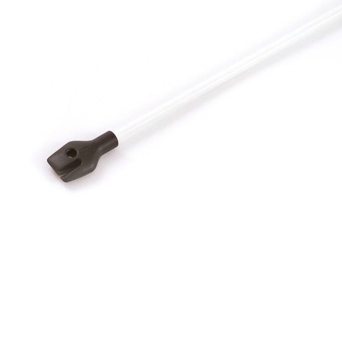 Hobie BATTEN 3/16 FG ROD, 9' 2"