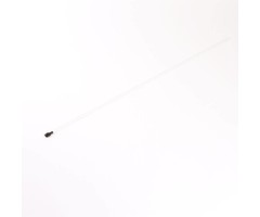 Hobie BRAVO BATTEN #1 (5' 6 1/2"")